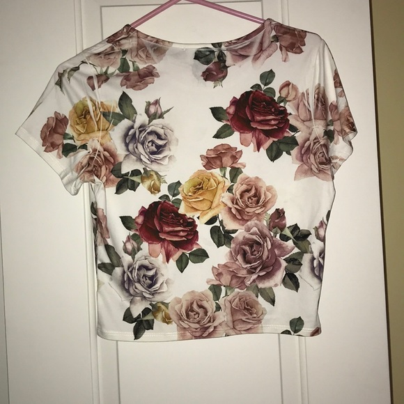 Floral Crop - Picture 2 of 3